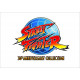 Street Fighter 30th Anniversary Collection Street Fighter 30th Anniversary Collection