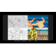 Street Fighter 30th Anniversary Collection Street Fighter 30th Anniversary Collection