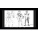 Street Fighter 30th Anniversary Collection Street Fighter 30th Anniversary Collection