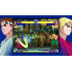Street Fighter 30th Anniversary Collection Street Fighter 30th Anniversary Collection