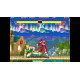 Street Fighter 30th Anniversary Collection Street Fighter 30th Anniversary Collection
