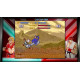 Street Fighter 30th Anniversary Collection Street Fighter 30th Anniversary Collection