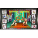 Street Fighter 30th Anniversary Collection Street Fighter 30th Anniversary Collection