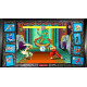 Street Fighter 30th Anniversary Collection Street Fighter 30th Anniversary Collection