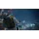 Sniper Ghost Warrior Contracts Sniper Ghost Warrior Contracts
