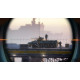 Sniper Ghost Warrior Contracts Sniper Ghost Warrior Contracts