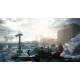 Sniper Ghost Warrior Contracts Sniper Ghost Warrior Contracts