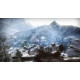 Sniper Ghost Warrior Contracts Sniper Ghost Warrior Contracts