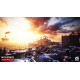 Sniper Ghost Warrior Contracts Sniper Ghost Warrior Contracts