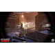 Sniper Ghost Warrior Contracts Sniper Ghost Warrior Contracts
