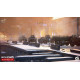 Sniper Ghost Warrior Contracts Sniper Ghost Warrior Contracts
