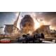 Sniper Ghost Warrior Contracts Sniper Ghost Warrior Contracts