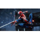 Marvel’s Spider-Man AR Marvel’s Spider-Man AR