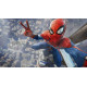 Marvel’s Spider-Man AR Marvel’s Spider-Man AR