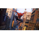 Marvel’s Spider-Man AR Marvel’s Spider-Man AR