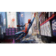 Marvel’s Spider-Man AR Marvel’s Spider-Man AR