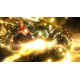 Marvel’s Spider-Man AR Marvel’s Spider-Man AR