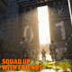 THE DIVISION 2 ARABIC