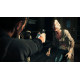 The Evil Within 2 The Evil Within 2