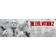 The Evil Within 2 The Evil Within 2