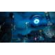 The Evil Within 2 The Evil Within 2