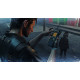 The Evil Within 2 The Evil Within 2