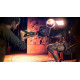 The Evil Within 2 The Evil Within 2