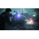 The Evil Within 2 The Evil Within 2