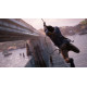 UNCHARTED 4 A Thief’s End UNCHARTED 4 A Thief’s End