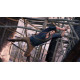 UNCHARTED 4 A Thief’s End UNCHARTED 4 A Thief’s End