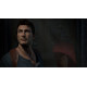 UNCHARTED 4 A Thief’s End UNCHARTED 4 A Thief’s End