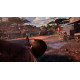 UNCHARTED 4 A Thief’s End UNCHARTED 4 A Thief’s End