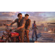 UNCHARTED 4 A Thief’s End UNCHARTED 4 A Thief’s End