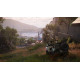UNCHARTED 4 A Thief’s End UNCHARTED 4 A Thief’s End