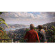 UNCHARTED 4 A Thief’s End UNCHARTED 4 A Thief’s End