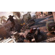 UNCHARTED 4 A Thief’s End UNCHARTED 4 A Thief’s End