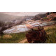 UNCHARTED 4 A Thief’s End UNCHARTED 4 A Thief’s End