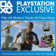 Watch Dogs 2 Watch Dogs 2