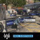 Watch Dogs 2 Watch Dogs 2