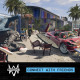 Watch Dogs 2 Watch Dogs 2