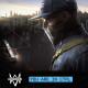 Watch Dogs 2 Watch Dogs 2