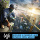 Watch Dogs 2 Watch Dogs 2