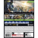 Watch Dogs 2 Watch Dogs 2