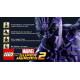 LEGO Marvel Super Heroes 2 LEGO Marvel Super Heroes 2