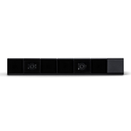 PlayStation Camera PlayStation Camera