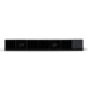 PlayStation Camera PlayStation Camera