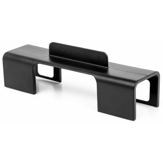 PlayStation Camera PlayStation Camera