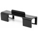 PlayStation Camera PlayStation Camera