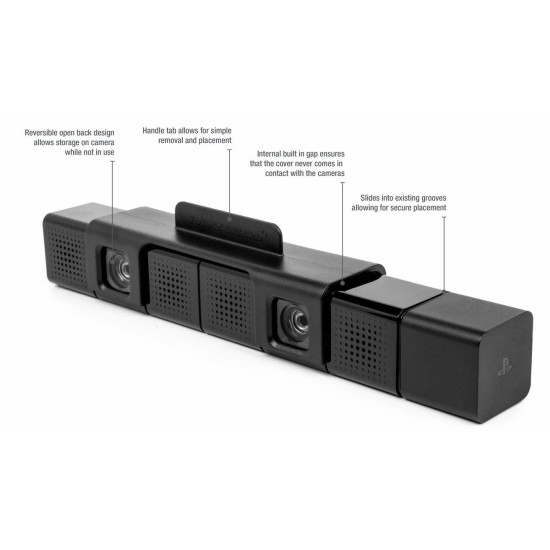 PlayStation Camera PlayStation Camera