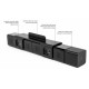 PlayStation Camera PlayStation Camera